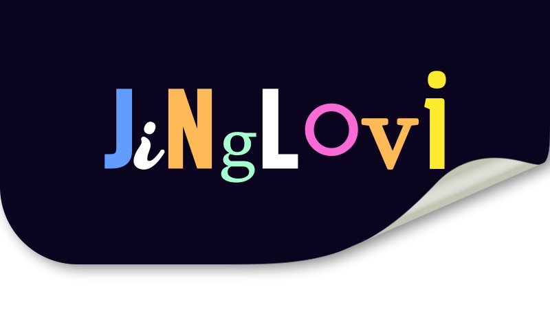 Jinglovi